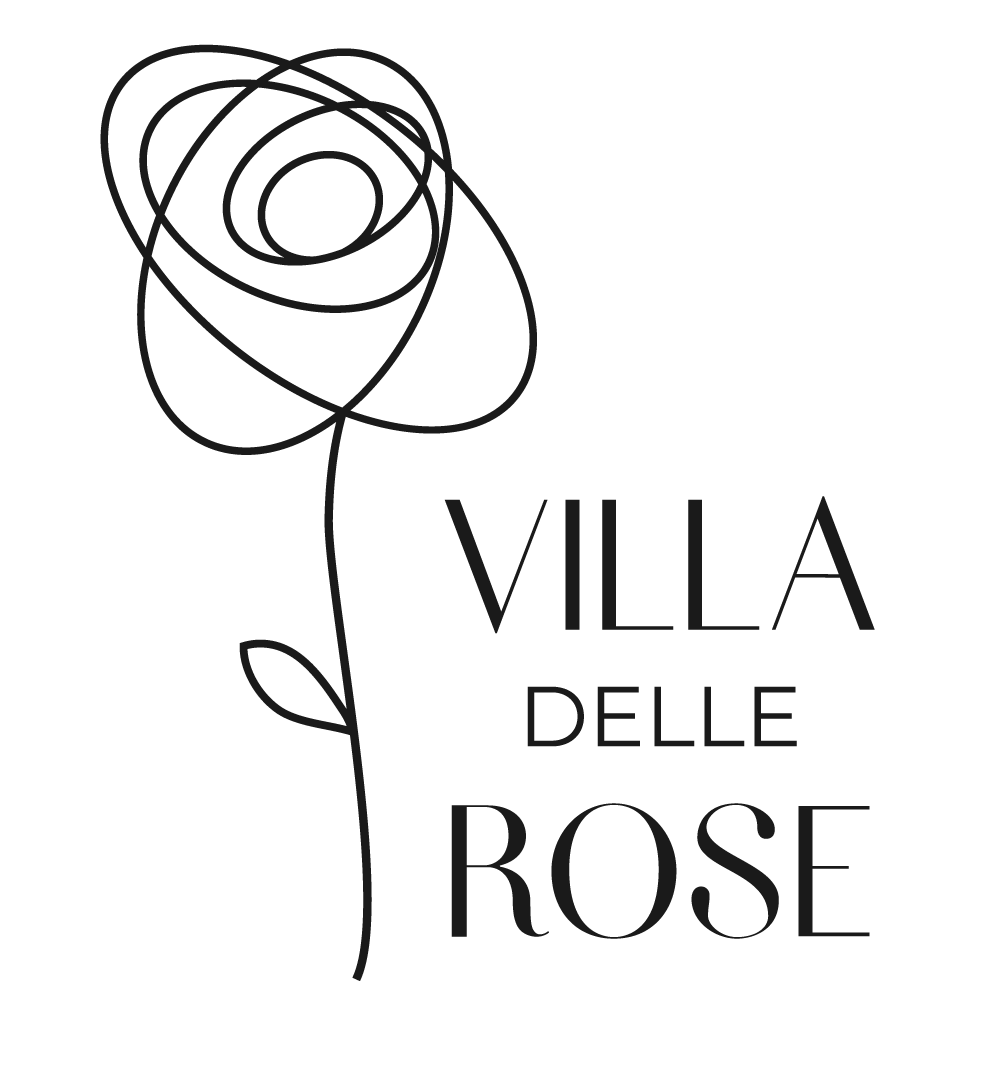 Ristorante Villa Delle Rose Vicenza